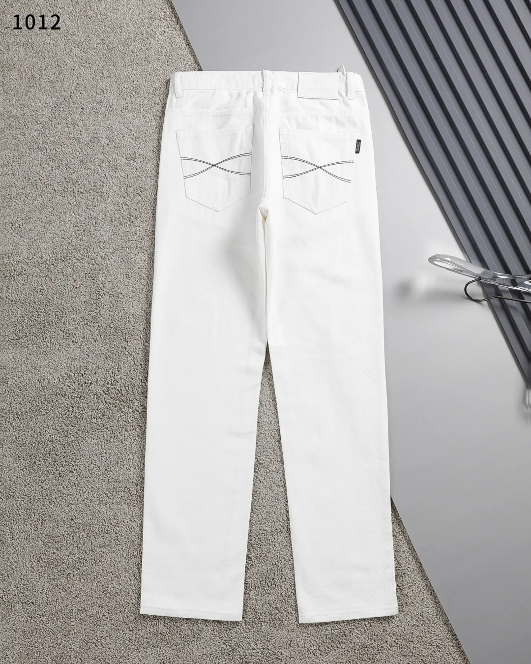 Autumn and winter models: Sizes: 29-42